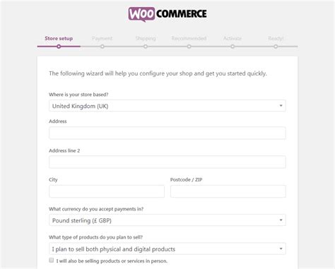 WooCommerce Tutorial Everything You Need To Know BionicWP