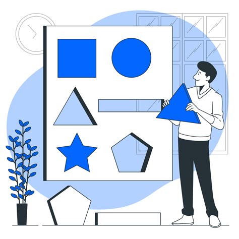 Did I Pass Mckinsey Psg Scoring Explained May 2023 Mconsultingprep