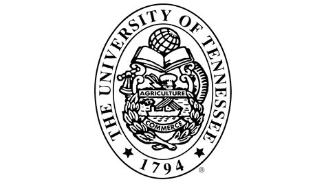 University of Tennessee Logo, symbol, meaning, history, PNG, brand