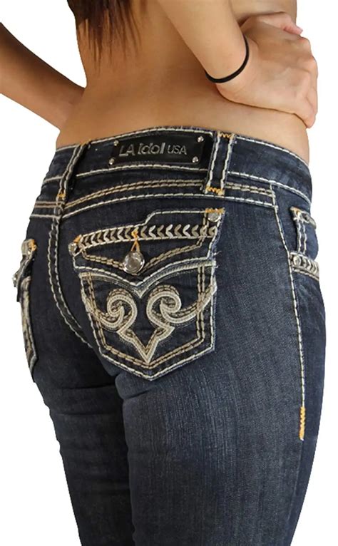 Cheap Bling Jeans Brands, find Bling Jeans Brands deals on line at ...