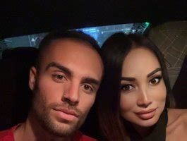 Hot Kissess Bongacams Live Cam On FapCam Tv