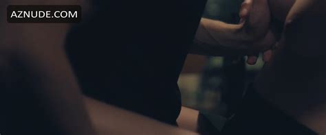 Endings Beginnings Nude Scenes Aznude