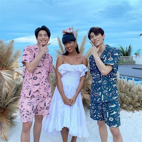 Hot Nh T T I Nay Xu T Hi N Jennie Chuy N Gi I C C Sexy S Ki N Phim Th I Nh C N O M C