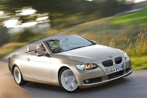 Bmw 350i For Sale In Uk 57 Used Bmw 350is