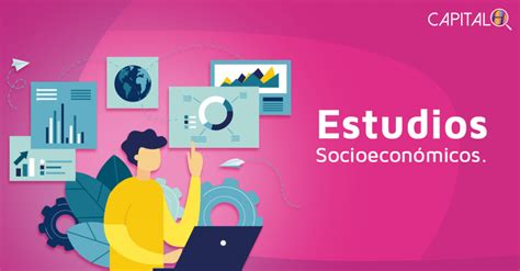 Vocabulario B Sico De Estudios Socioecon Micos De Guatemala Y Su