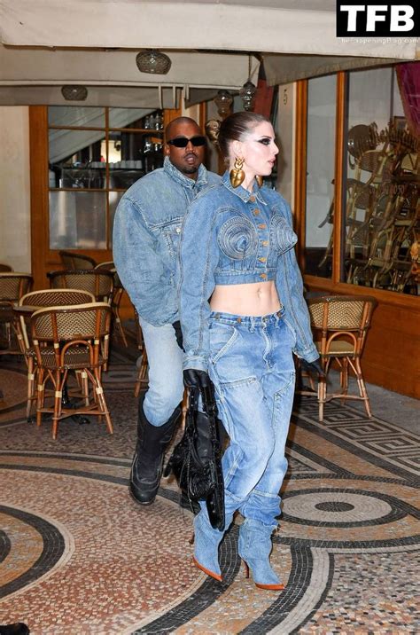 Julia Fox Uncut Gems Juliafox Juliafoxx Nude OnlyFans Photo The Fappening Plus