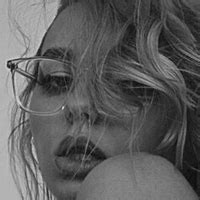 Ana Maks Nude Onlyfans Leaks Fappening Fappeningbook