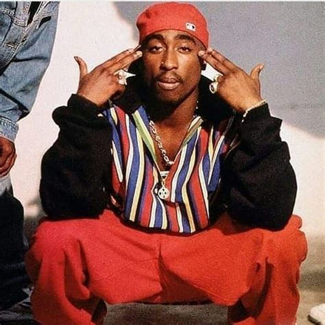 90s Tupac Hip Hop Style Hip Hop Hip Hop Fashion Hip Hop Classics