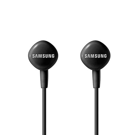 Samsung Original Earphones Price In Pakistan Edu Svet Gob Gt