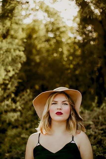 Beautiful Blond Blonde Free Photo On Pixabay Pixabay