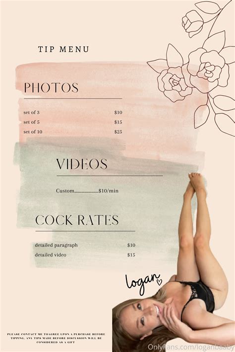 Loganbaaby Pics By Onlyforfan Online00564 Porn Pic