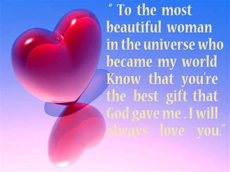 Pin By Michelle Van Kessel On Love Love Messages For Wife Message