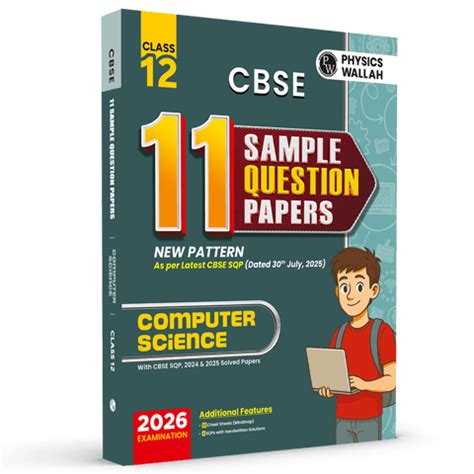 pw cbse question  concept bank qcb physics chemistry mathematics