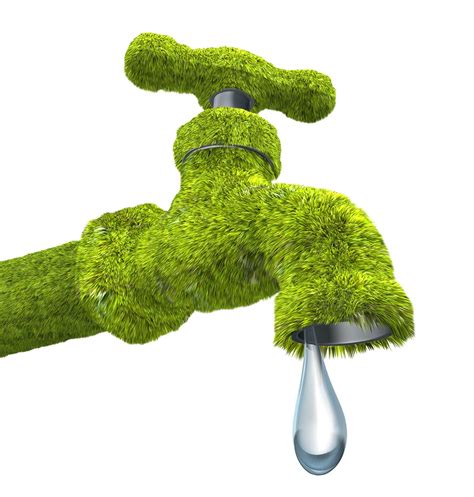 Protect Your Property From Serious Summer Plumbing Problems NJ