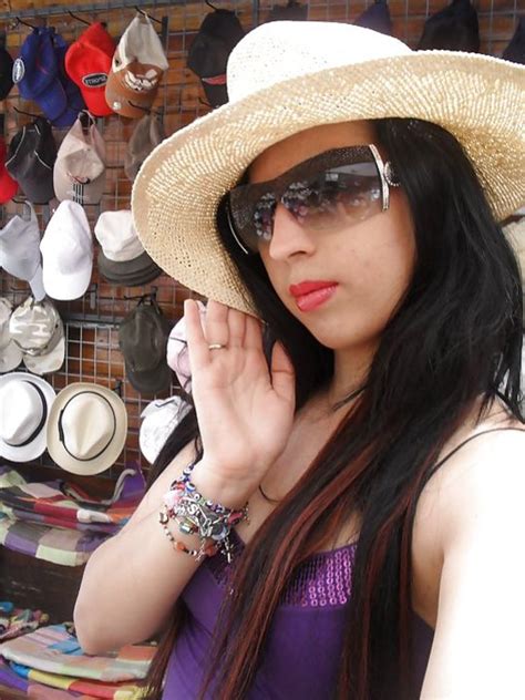 Turk Gizli Cekim Parkta Yiyisme Zb Porn