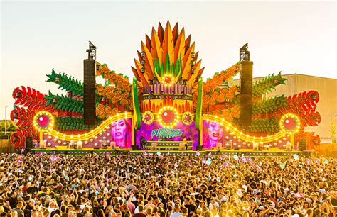 Pussy Lounge Coreidentity Coreworks