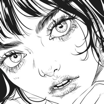 drawing aesthetic art aesthetic   art png transparent image