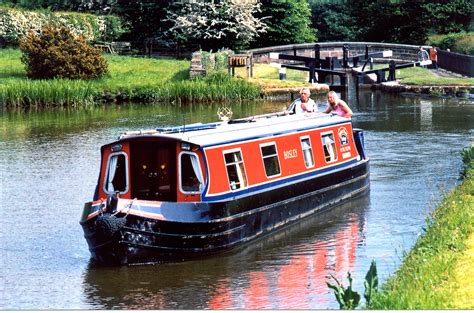 Free photo: Canal with boat - Boat, Canal, Reflection - Free Download ...