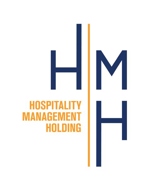 Hospitality Management Holding Hmh Access Directory