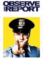 OBSERVE AND REPORT NUDE SCENES AZNude Men