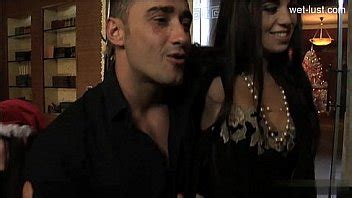 Horny Anal Punishment XNXX