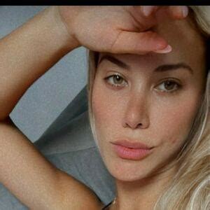 Ingrid Vasconcelos Nude Leaks XXX Onlyfans Free Faplux