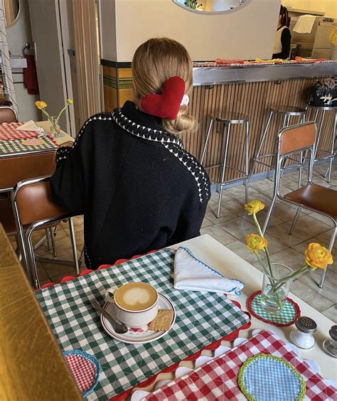 Y L Nh Ng Xu H Ng Hot Nh T H T I M C C Fashionista Blogger U L A Ch N