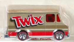 Pop Culture Hot Wheels