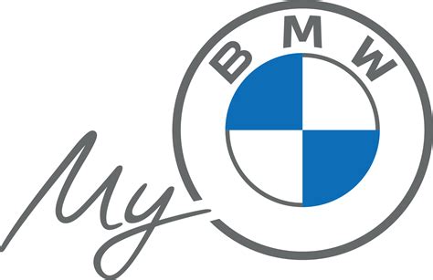 Tutorials My Bmw App Bmw Of Bridgeport