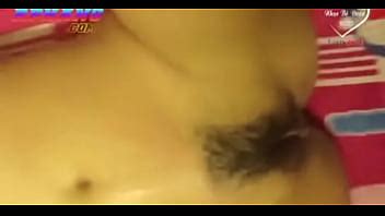 Sex làm tình vợ chồng việt XNXX