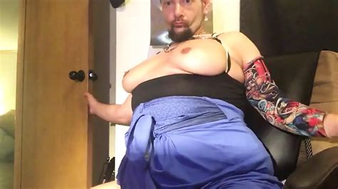 Free Big Ass Bareback Gay Porn Videos Xhamster