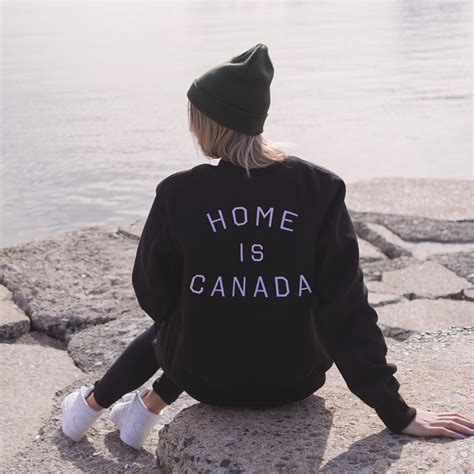 Are These Canadian Fashion Stereotypes True? - John Casablancas Institute