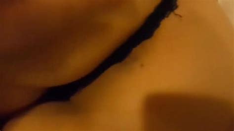 Jartiyerli Sevgilim Porn Videos