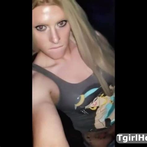 Tgirl Amateur Cock Amateur Free Shemale Shemalle Porn Ef Xhamster