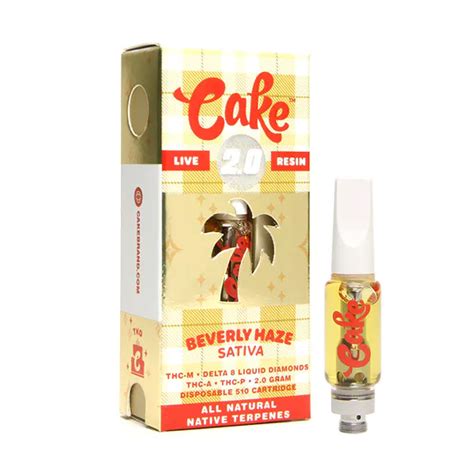 Cake Delta 8 Cake Disposable Cake Carts Cake Vape Pen Drganja