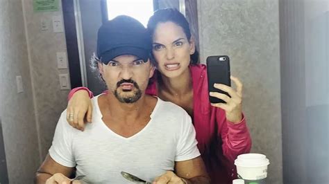 Conozca La Nueva Novia De Jason Momoa E Hija De Ricardo Arjona N Digital