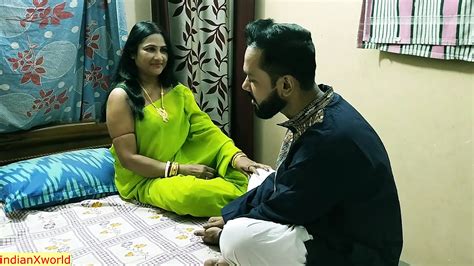 Nutty Devor And Bengali Bhabhi Hardcore Sex At Home Desi Hot Chudai Xhamster