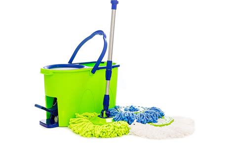 Каталог продукции Гринвей с ценами 2025 | Сайт партнера Greenway