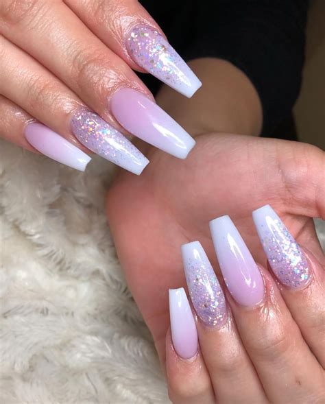 Cute Birthday Nails Real Asian Beauty Birthday Nail Art The Nails