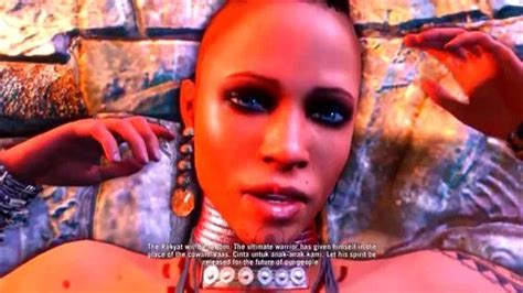 Far Cry Sex Scene Sex Pictures Pass