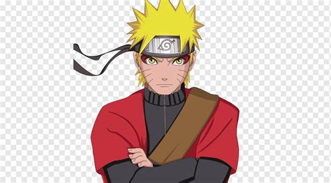 Top 88 về avatar naruto beamnglife