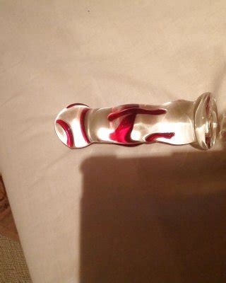 Amateur Butt Plug Porn Pics Pictoa