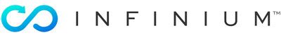 infinium wins energy transition technology   year  sp global