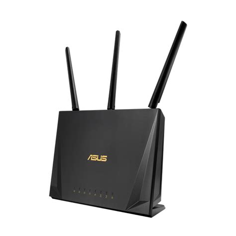 Rt Ac1750u｜wifi Routers｜asus Nederland