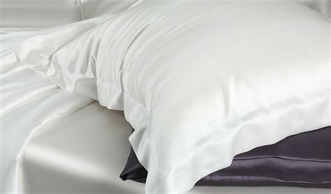 Best Silk Pillowcase for Ultimate Sleep