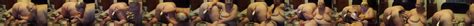 Cigarette Torture Free Pain Porn Video A XHamster XHamster