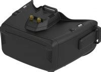 Skyzone Cobra x V2 - buy VR Headset: prices, reviews, specifications ...