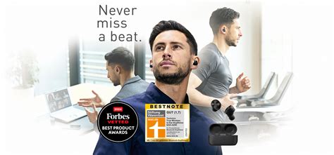 eah az true wireless earbuds produkte technics