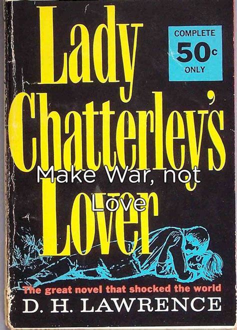 Japanese Porn Industry Has A Very Mysterious History Pics Izispicy