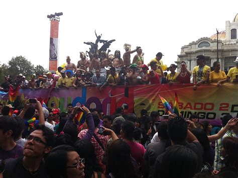 Gay Parade Porn Pictures Xxx Photos Sex Images Pictoa